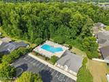 420 Becky Anne Drive - Photo 40