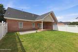 420 Becky Anne Drive - Photo 6