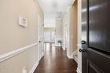 420 Becky Anne Drive - Photo 7