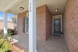 420 Becky Anne Drive - Photo 8
