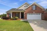 420 Becky Anne Drive - Photo 9