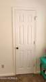 1720 Longleaf Drive - Photo 58