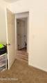 1720 Longleaf Drive - Photo 59