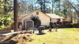 1720 Longleaf Drive - Photo 102