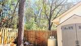 1720 Longleaf Drive - Photo 105