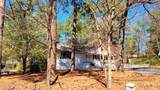 1720 Longleaf Drive - Photo 141
