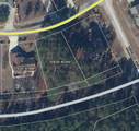 326 Mulberry Lane - Photo 1