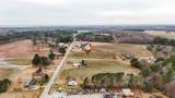 134 Mexico Road - Photo 3