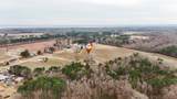134 Mexico Road - Photo 4