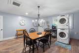 2110 Holden Beach Road - Photo 10