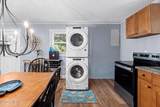 2110 Holden Beach Road - Photo 11
