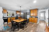 2110 Holden Beach Road - Photo 12
