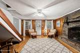 2110 Holden Beach Road - Photo 13