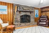 2110 Holden Beach Road - Photo 14