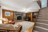 2110 Holden Beach Road - Photo 15