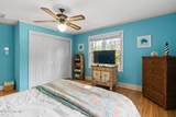 2110 Holden Beach Road - Photo 16