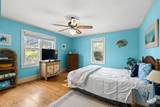 2110 Holden Beach Road - Photo 17