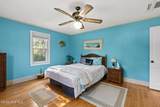 2110 Holden Beach Road - Photo 18