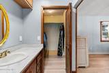 2110 Holden Beach Road - Photo 19
