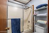 2110 Holden Beach Road - Photo 20