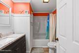 2110 Holden Beach Road - Photo 21