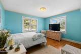 2110 Holden Beach Road - Photo 22