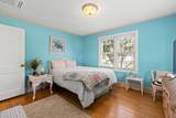2110 Holden Beach Road - Photo 23