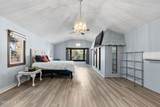 2110 Holden Beach Road - Photo 24