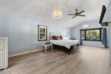 2110 Holden Beach Road - Photo 25