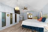 2110 Holden Beach Road - Photo 26