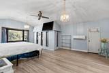 2110 Holden Beach Road - Photo 27