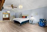 2110 Holden Beach Road - Photo 28