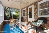 2110 Holden Beach Road - Photo 29