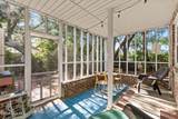 2110 Holden Beach Road - Photo 30
