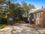 2110 Holden Beach Road - Photo 32