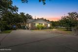 2110 Holden Beach Road - Photo 33