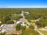 2110 Holden Beach Road - Photo 34