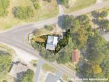 2110 Holden Beach Road - Photo 35