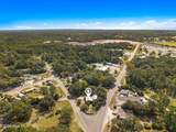 2110 Holden Beach Road - Photo 36