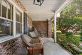2110 Holden Beach Road - Photo 5