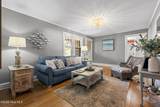 2110 Holden Beach Road - Photo 8