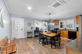 2110 Holden Beach Road - Photo 9