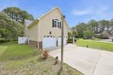 901 Sawgrass Court - Photo 52