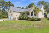 901 Sawgrass Court - Photo 53