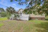 901 Sawgrass Court - Photo 54