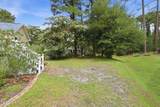 901 Sawgrass Court - Photo 55