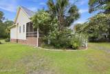 901 Sawgrass Court - Photo 56
