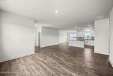 10777 Beard Way - Photo 14