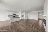 10777 Beard Way - Photo 25