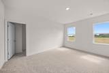 10777 Beard Way - Photo 29